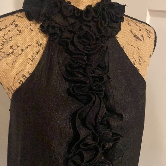 Alexia Admire Dress Size Small - Picture 2 of 10